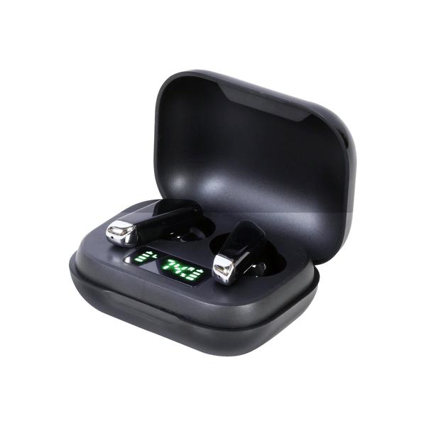 GEMBIRD FitEar-X300B Bluetooth TWS