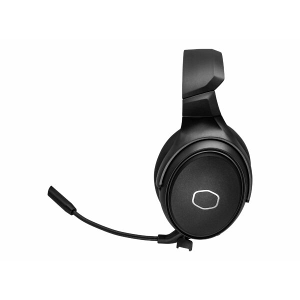 COOLER MASTER MH670 HEADSET WIRELESS 7.1 - 10