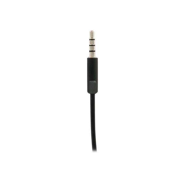 LOGI Stereo Headset H111 - n/a -EMEA - 5