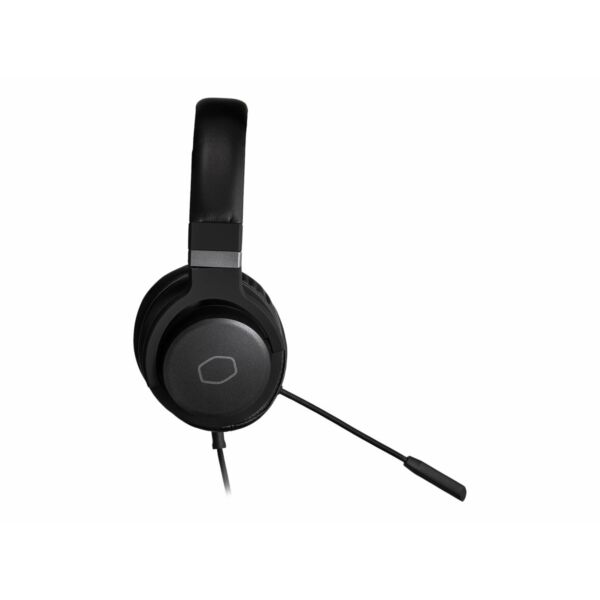 COOLER MASTER MH751 Gaming Headset - 6