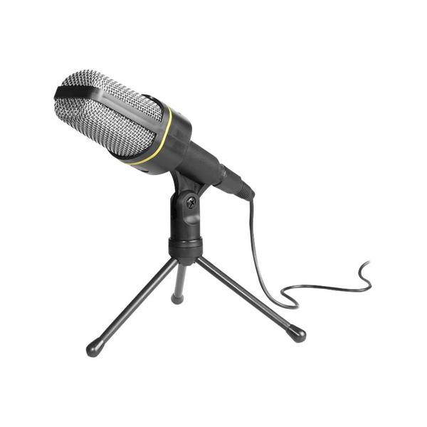 TRACER SCREAMER TRAMIC44883 Microphone - 2