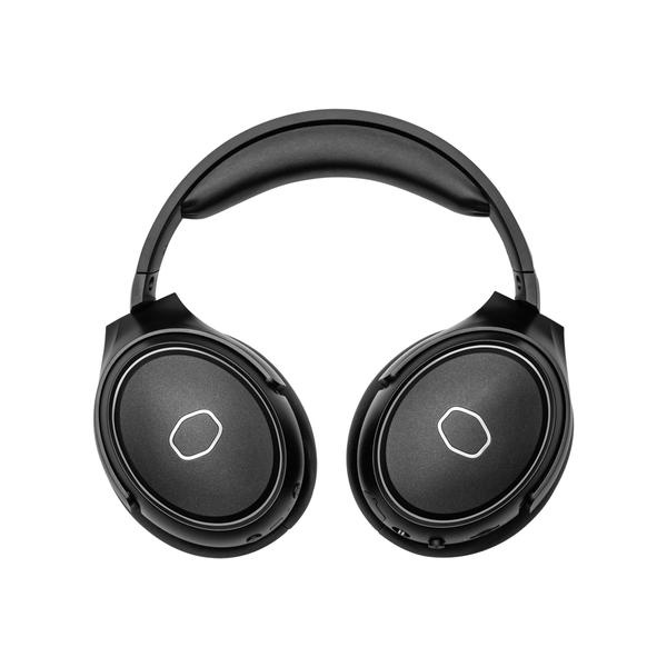 COOLER MASTER MH670 HEADSET WIRELESS 7.1 - 13