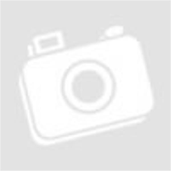 HP Bluetooth Headset 500 - 2