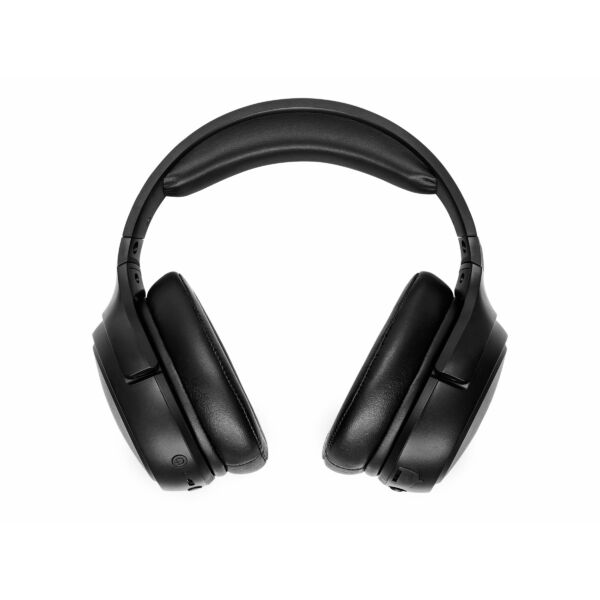 COOLER MASTER MH670 HEADSET WIRELESS 7.1 - 12
