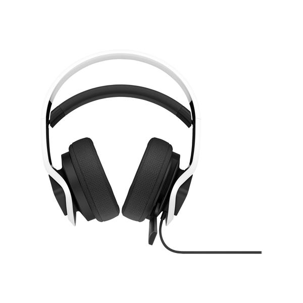 HP OMEN Mindframe2 WHT Headset - 4