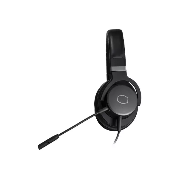 COOLER MASTER MH751 Gaming Headset - 4
