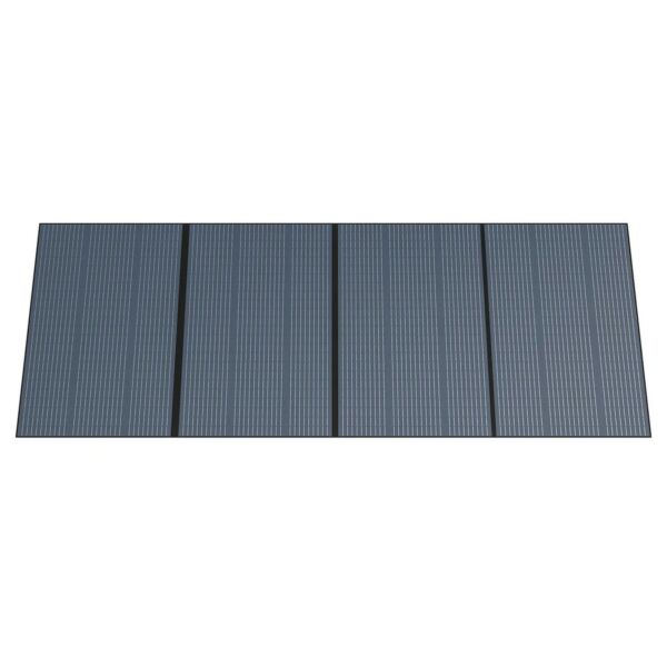 Bluetti 350W Solar Panel (Napelem) - 3