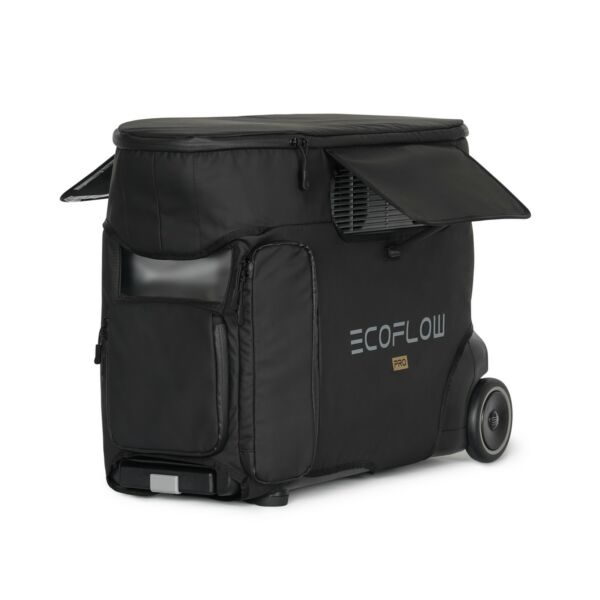 EcoFlow DELTA Pro Bag (Delta Pro) - 2