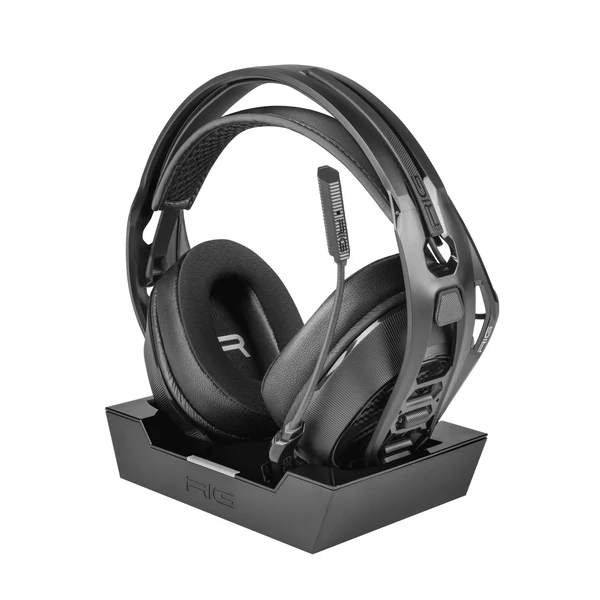 Nacon RIG 800 PRO HS Gaming Headset (PS5) - 2