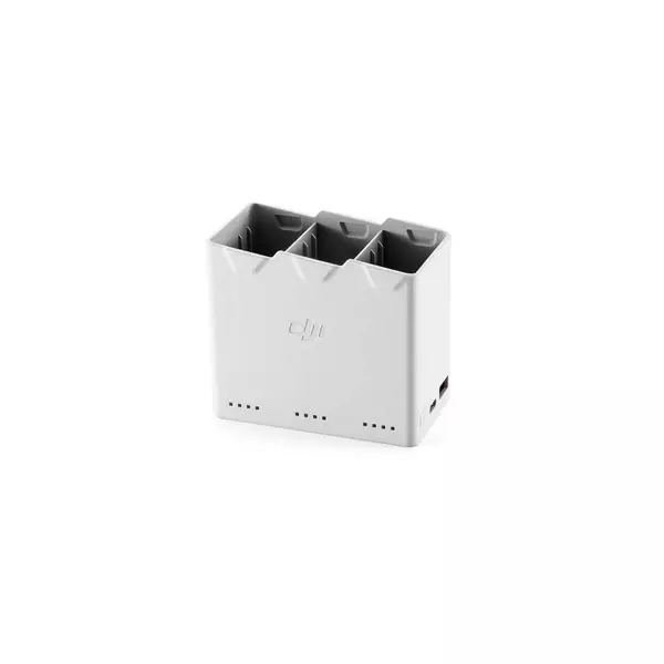 DJI Mini 3 Pro Two-way charging Hub (Mini 3) - 2