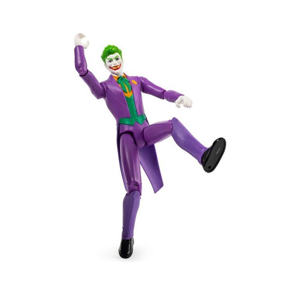 DC Comics Batman Joker figura 30 cm
