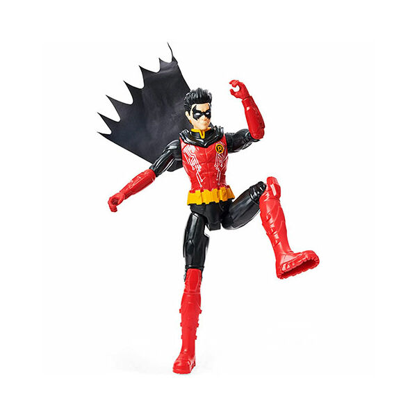 DC Comics Robin figura 30 cm
