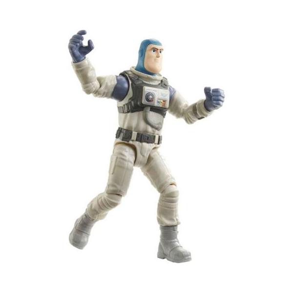 LIGHTYEAR: XL-01 BUZZ LIGHTYEAR FIGURA 30 CM