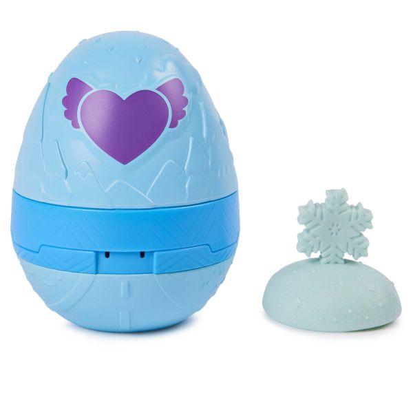 Hatchimals: Rainbowcation Playdate játékszett - többféle