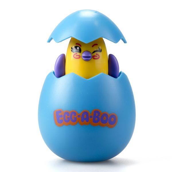 EGG-A-BOO tojásvadászat - 2 db-os szett