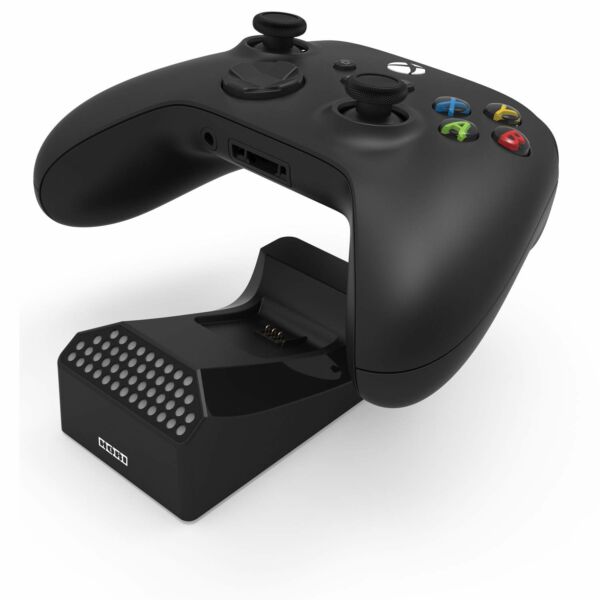 HORI Solo kontroller töltőállomás (Xbox One & Xbox Series)