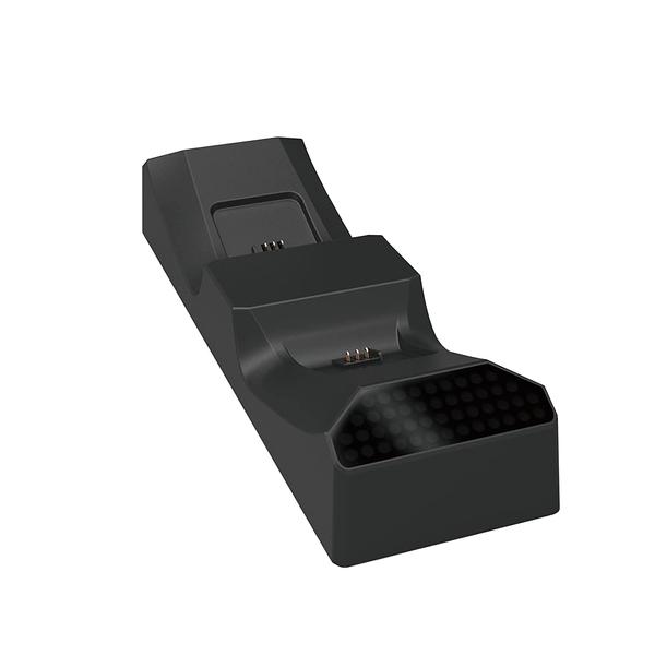 HORI Xbox Series/Series X, Dual Kontroller töltő