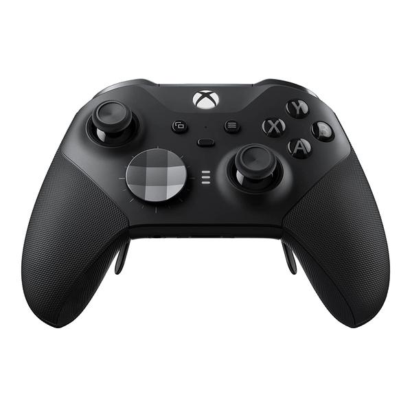 Microsoft Xbox One Elite Series 2 Gamepad, kontroller
