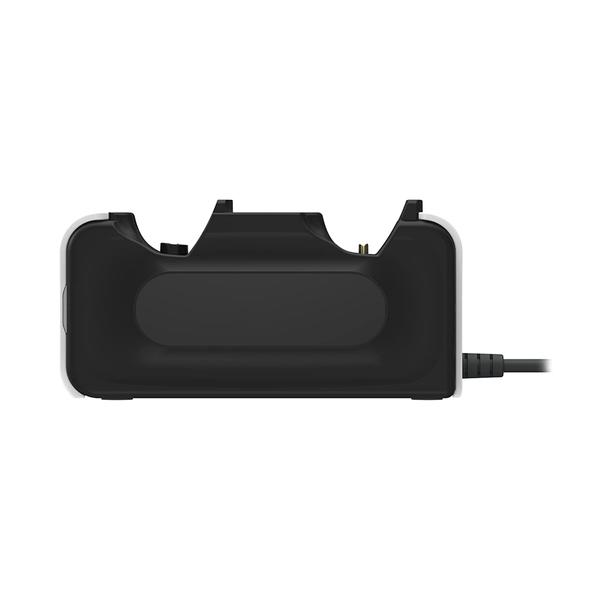 HORI PS5 DUALSENSE DUPLA TÖLTŐÁLLOMÁS