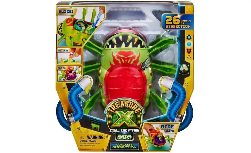 Akciófigura játék a kis szuperhősöknek