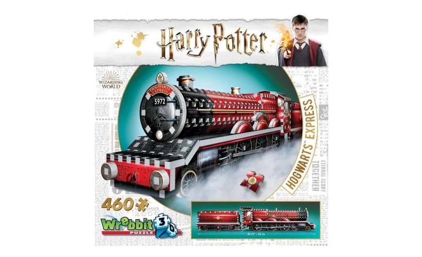 Különleges habszivacs puzzle játékok gyerekeknek