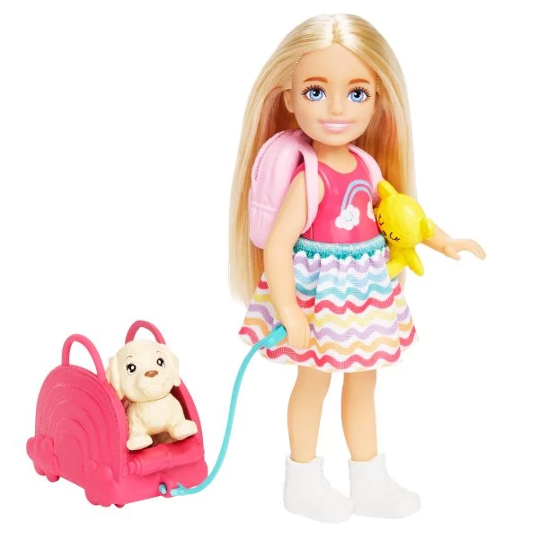 Barbie dreamhouse baba sale